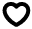 Battery Health Icon